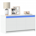 vidaXL TV kapp 852208