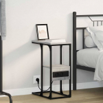 vidaXL &Ouml;&ouml;lambi kapp 859608