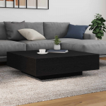 vidaXL Kohvilaud 863008
