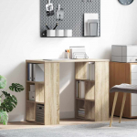 vidaXL Kaasaegne laud 869508