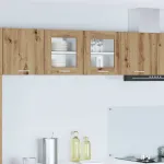 vidaXL K&ouml;&ouml;givarude s&auml;ilitamine 884208