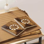 vidaXL Dekor Paneelid 885608