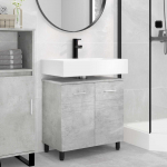 vidaXL Peegli ladustamine 889408
