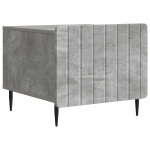 vidaXL Kohvilaud 894508