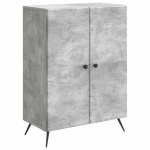 vidaXL Buffeti hoiustamise m&ouml;&ouml;bel 895508