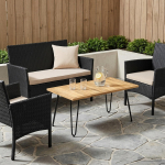 vidaXL Sile pind peal 901808