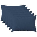 vidaXL Moodne padi 923808