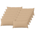 vidaXL Moodne padi 925608