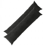 vidaXL Moodne padi 926108