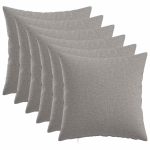 vidaXL Moodne padi 926408