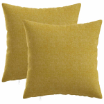 vidaXL Moodne padi 926908