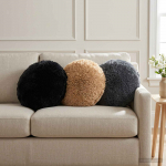 vidaXL Moodne padi 928908