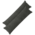 vidaXL Padi diivan 934408