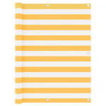 vidaXL r&otilde;dusirm 134909