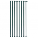 vidaXL aiapost 142309