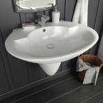 vidaXL valamu 143009