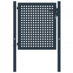 vidaXL aiav&auml;rav 146409