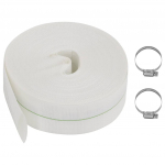 vidaXL lame voolik 151809