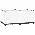 vidaXL taimelava 153309