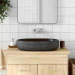 vidaXL valamu t&ouml;&ouml;pinnale 155109