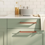 vidaXL kapi k&auml;epide 155409