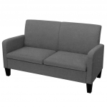 vidaXL diivan 244709
