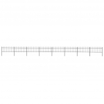 vidaXL terasaed 277609