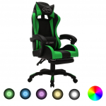 vidaXL v&otilde;istlustool 288009