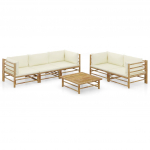 vidaXL aiadiivanikomplekt 3058209