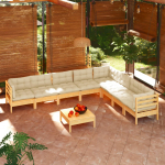 vidaXL aiam&ouml;&ouml;bli komplekt 3096809