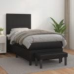 vidaXL kontinentaalvoodi 3137509
