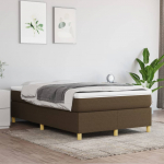vidaXL kontinentaalvoodi 3144509