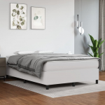 vidaXL kontinentaalvoodi 3144609