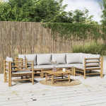 vidaXL aiam&ouml;&ouml;bli komplekt 3155109