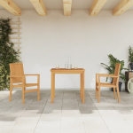 vidaXL aia s&ouml;&ouml;gim&ouml;&ouml;bli komplekt 3157909