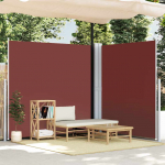 vidaXL varikatus 318009