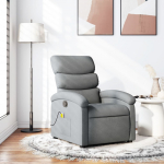 vidaXL massaažitool 3205809