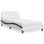 vidaXL voodi 3208709