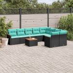 vidaXL aiadiivanikomplekt 3226309