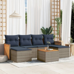 vidaXL aiadiivanikomplekt 3227909