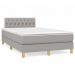 vidaXL kontinentaalvoodi 3270109