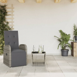 vidaXL aia s&ouml;&ouml;gim&ouml;&ouml;bli komplekt 3277609