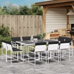 vidaXL aia s&ouml;&ouml;gim&ouml;&ouml;bli komplekt 3295109