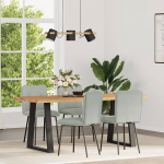 vidaXL s&ouml;&ouml;gitool 3315409