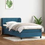 vidaXL vedruga vedruga voodi 3317509