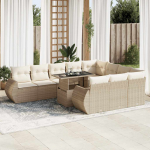 vidaXL aiadiivanikomplekt 3326709