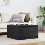 vidaXL kohvilaud 3328409