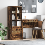 vidaXL Kontori laud 3337309