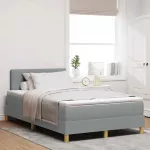 vidaXL Vedrup&otilde;hi 3338909