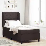 vidaXL Karbi vedrumadrats 3340609